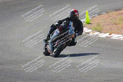 media/Oct-15-2022-TrackXperience (Sat) [[8f70b8b0be]]/Group 2/session 2 turn 3 and 4/